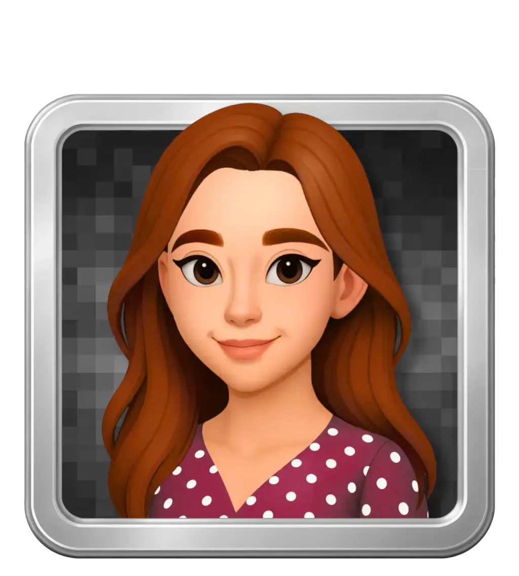 Avatar von leaj0y