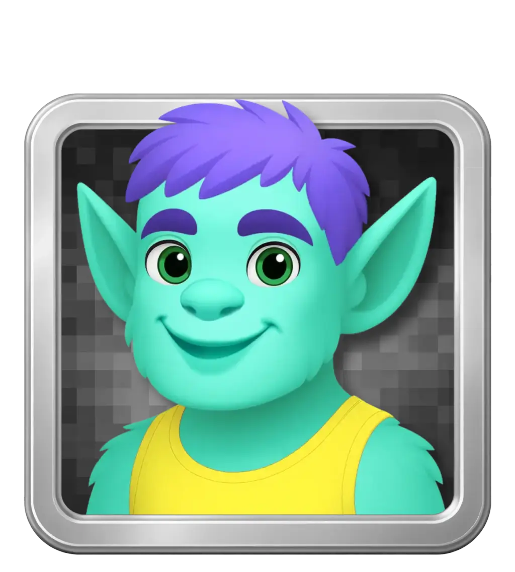 Avatar von mastergamercallofduty32