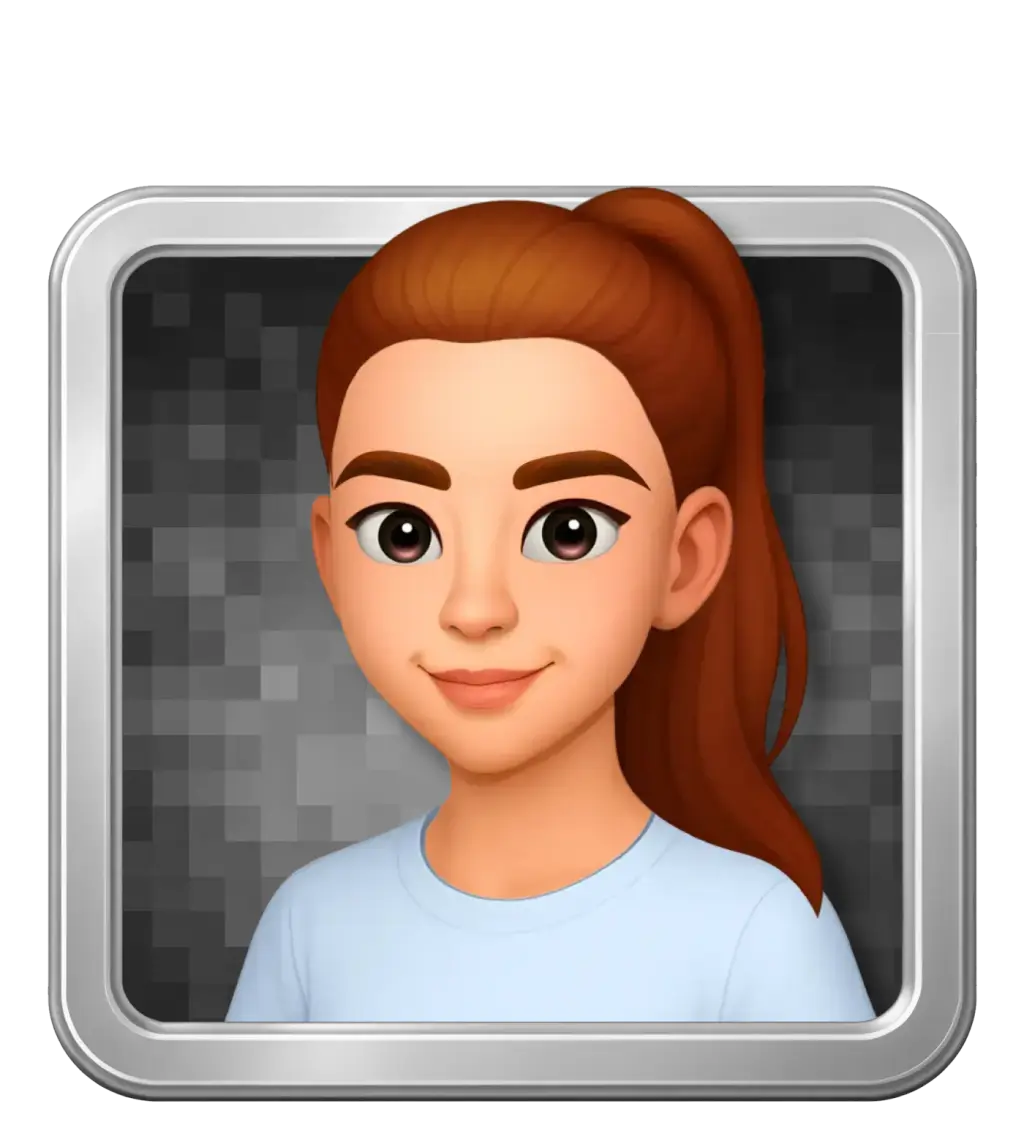 Avatar von soboj