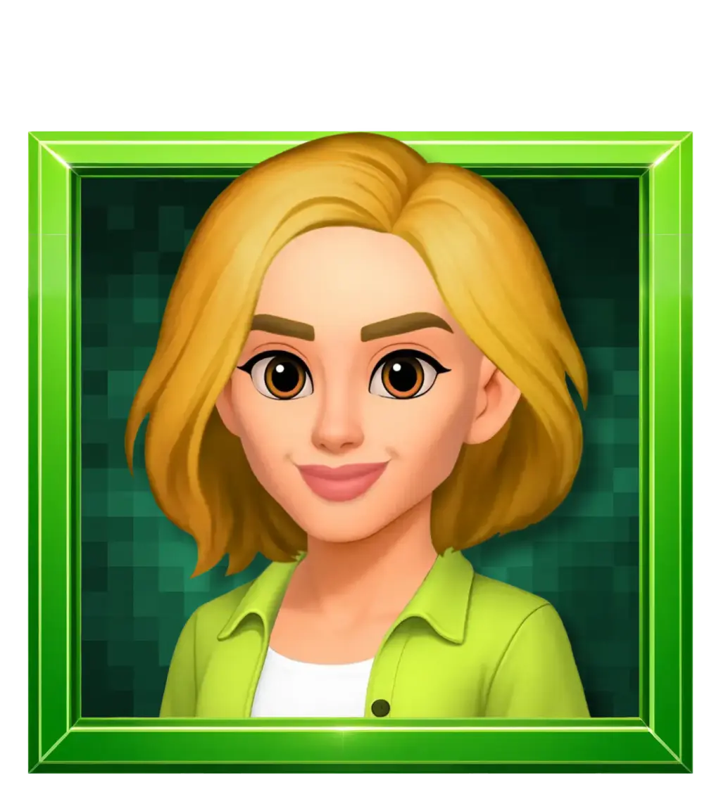 Avatar von bentau