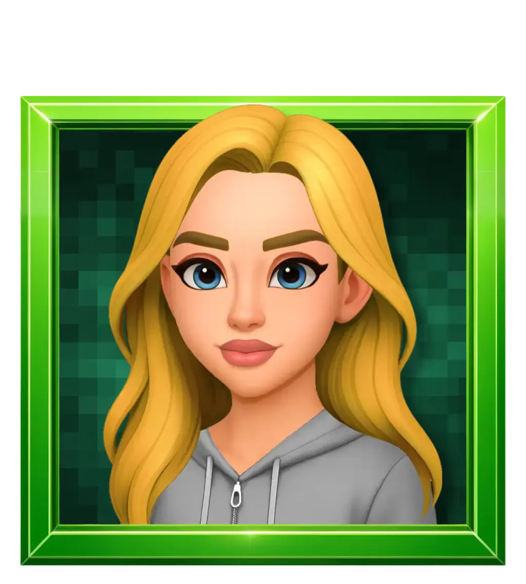 Avatar von mia_die_echte