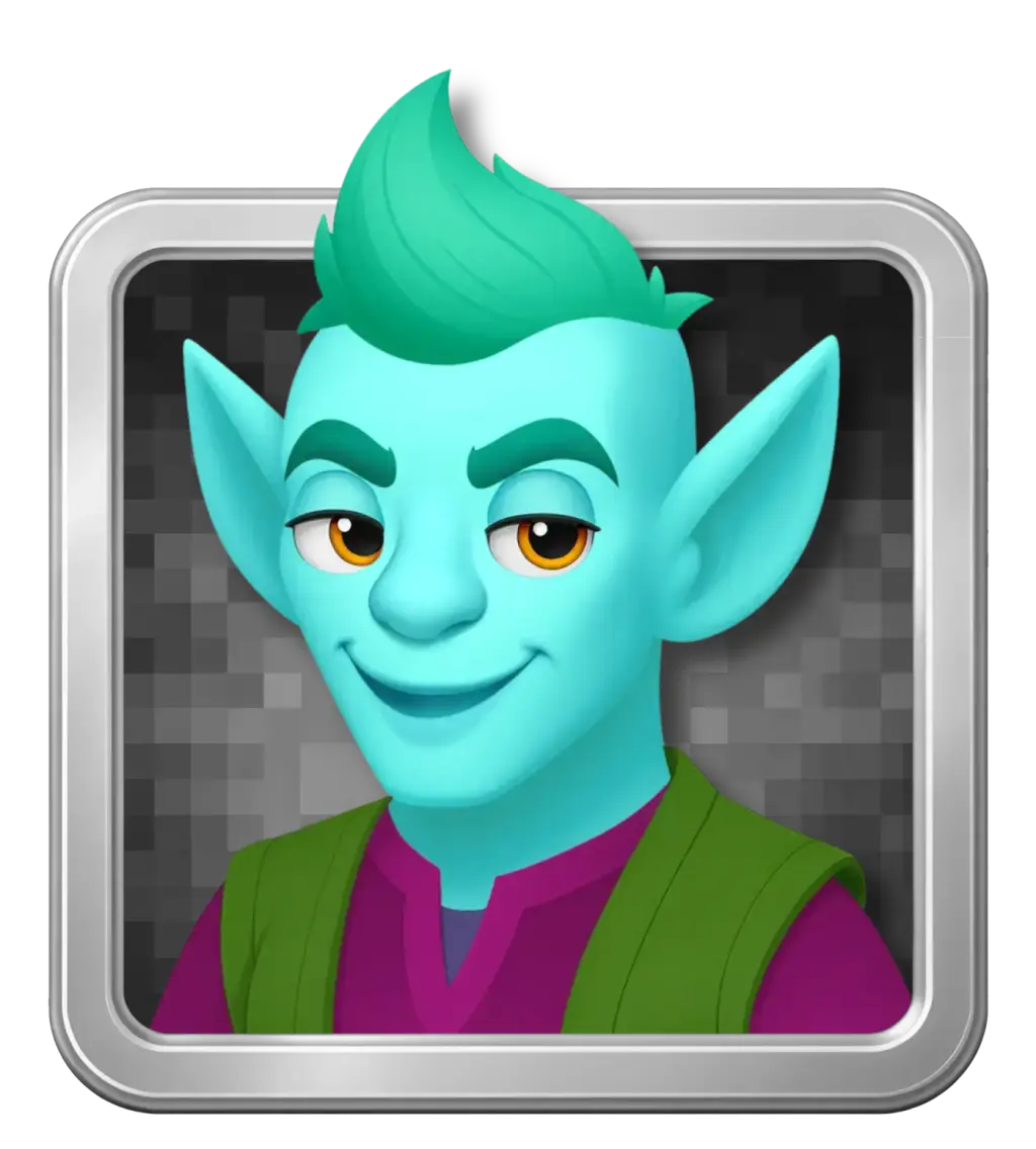 Avatar von kiliandermacher