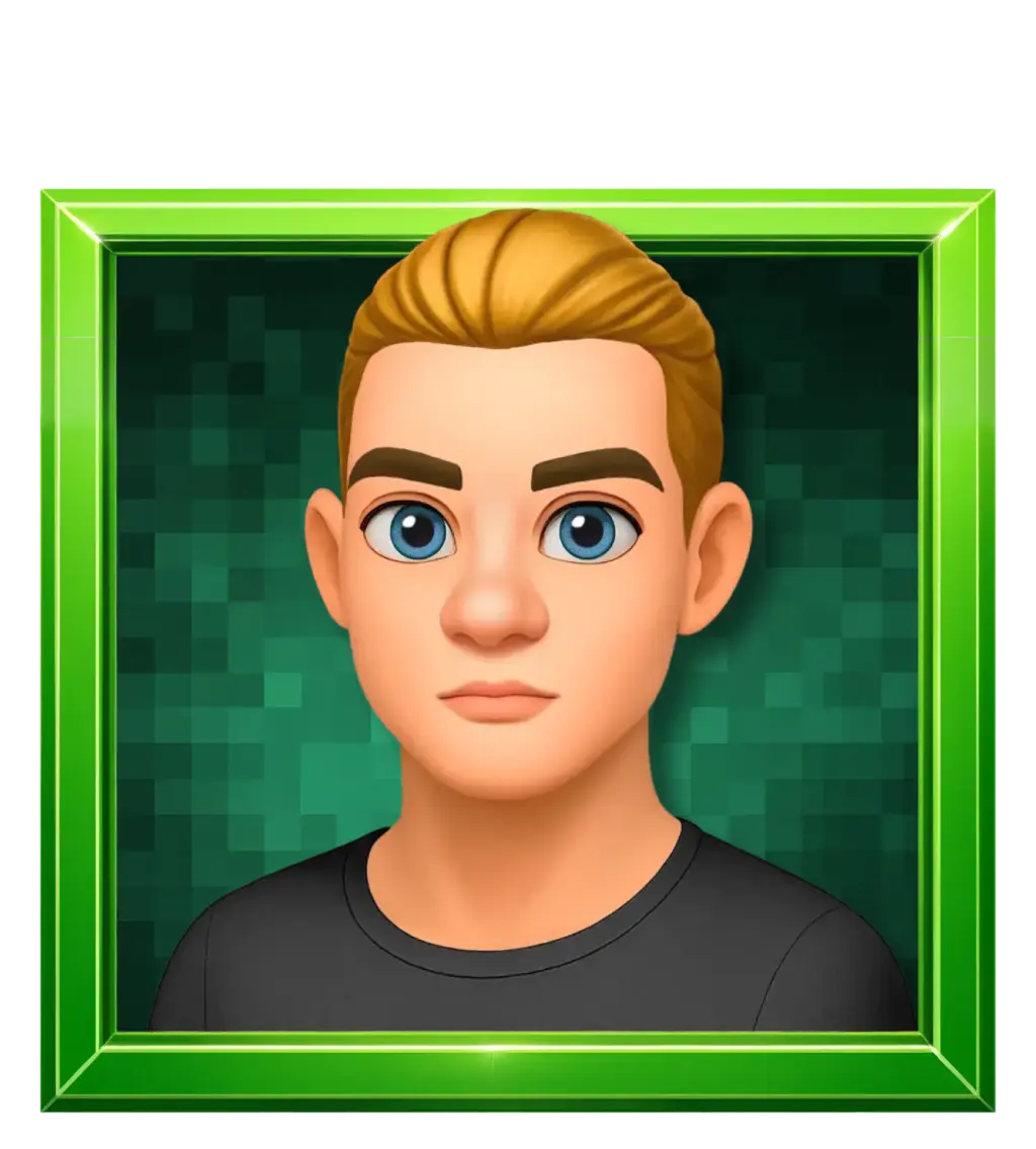 Avatar von tweex-stp