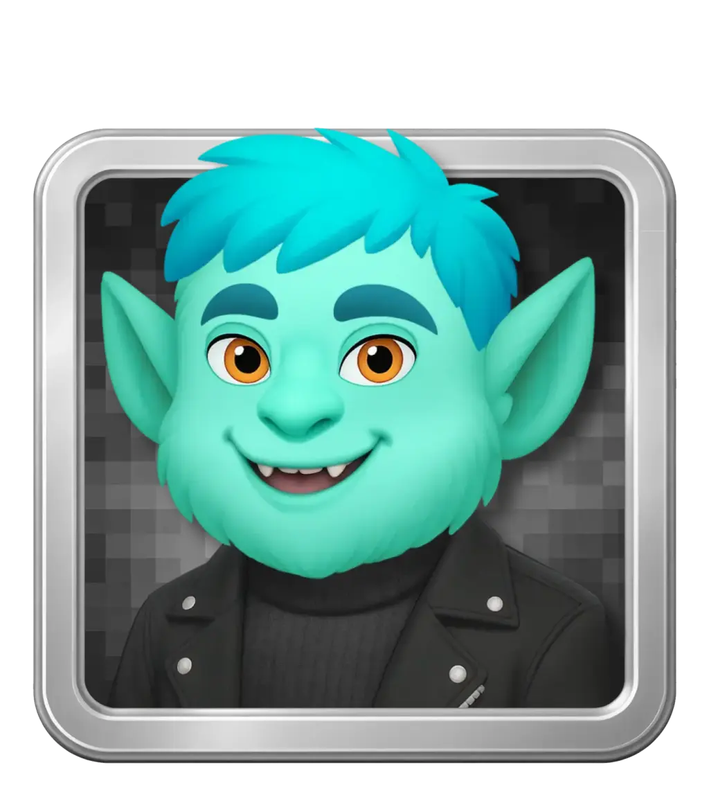 Avatar von lukas__leit