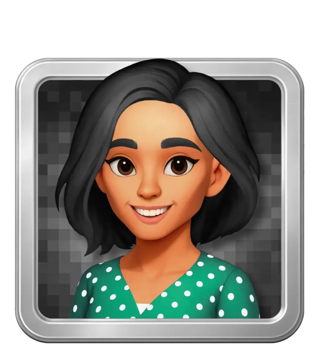 Avatar von saschoennach