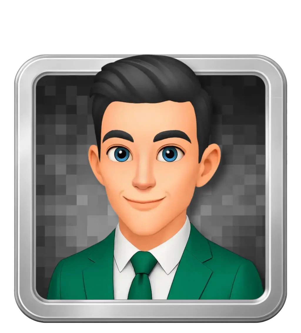 Avatar von marcus14