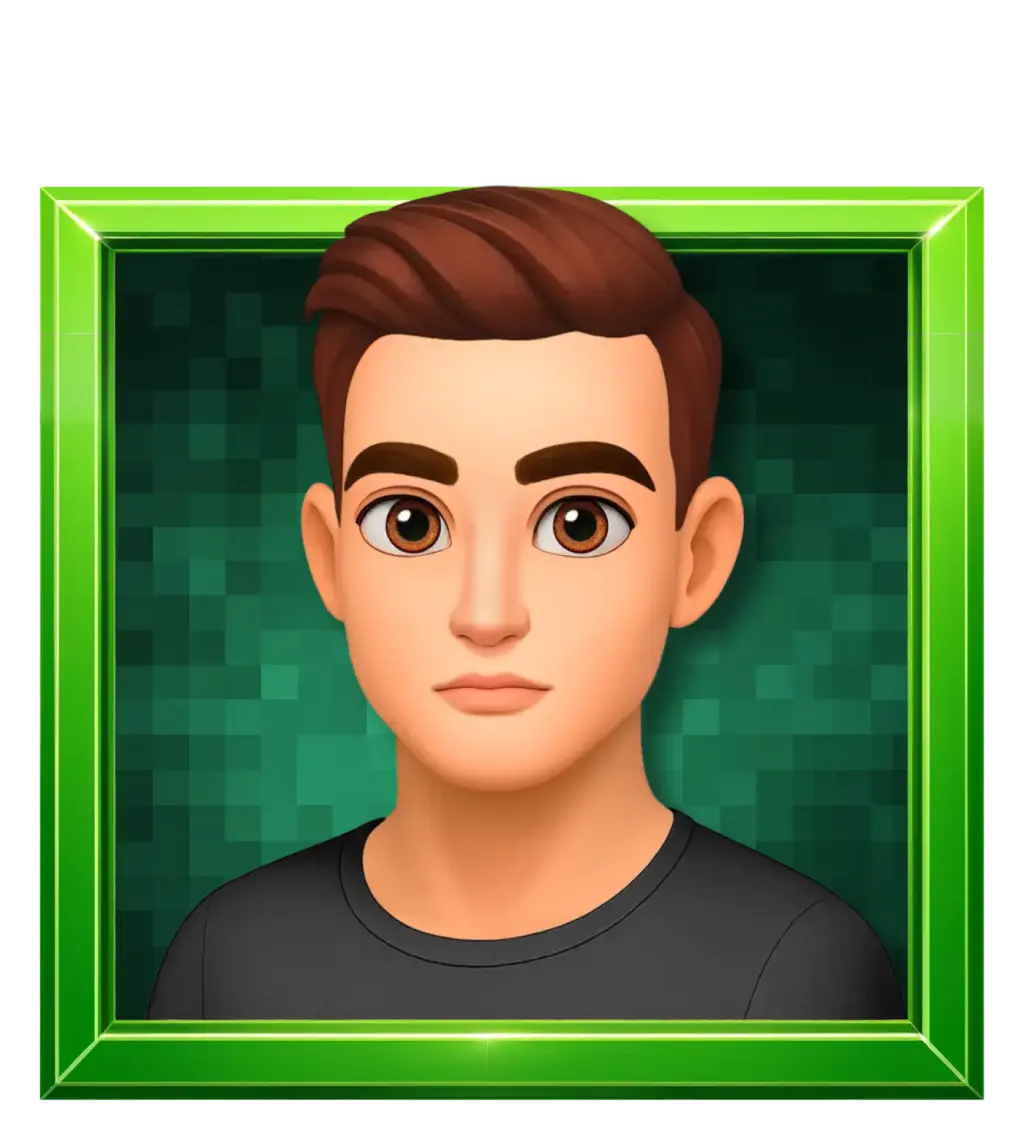 Avatar von matthiaseichinger