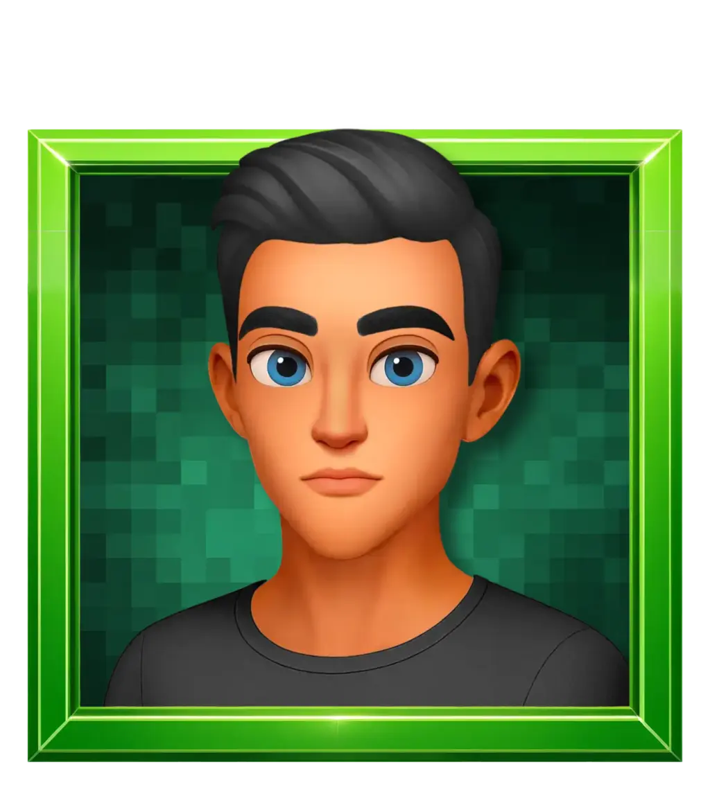 Avatar von flpe