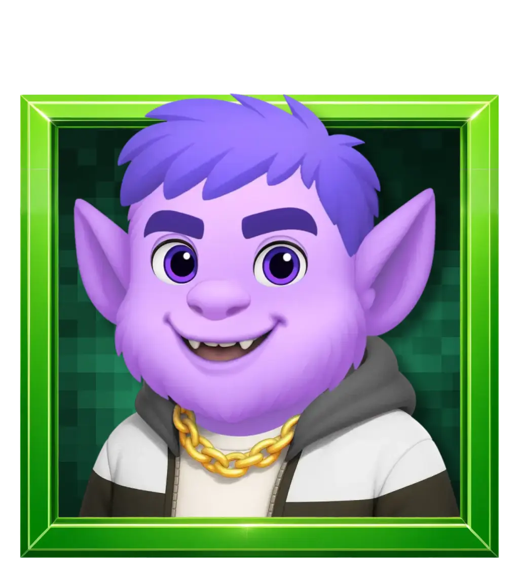 Avatar von tom12345678