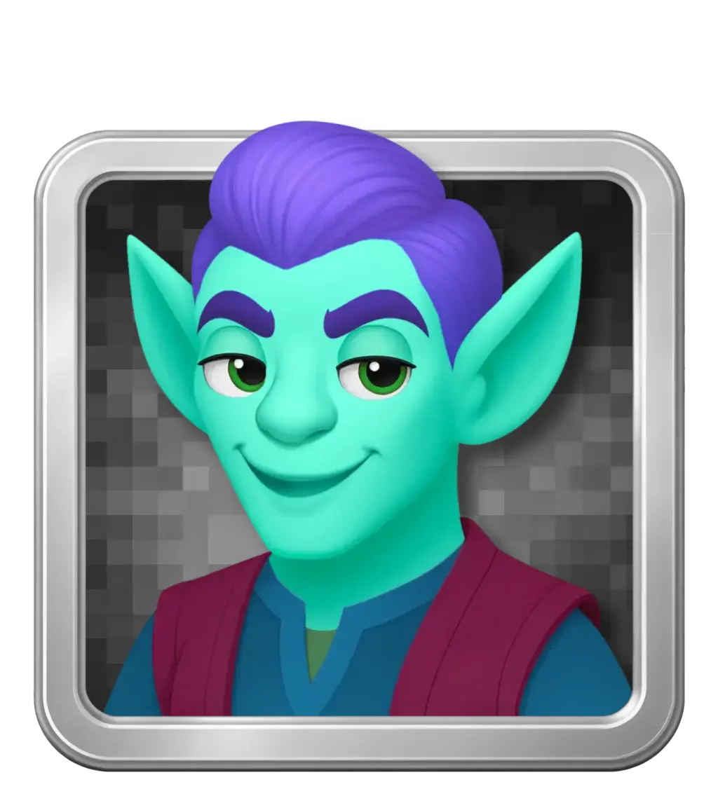 Avatar