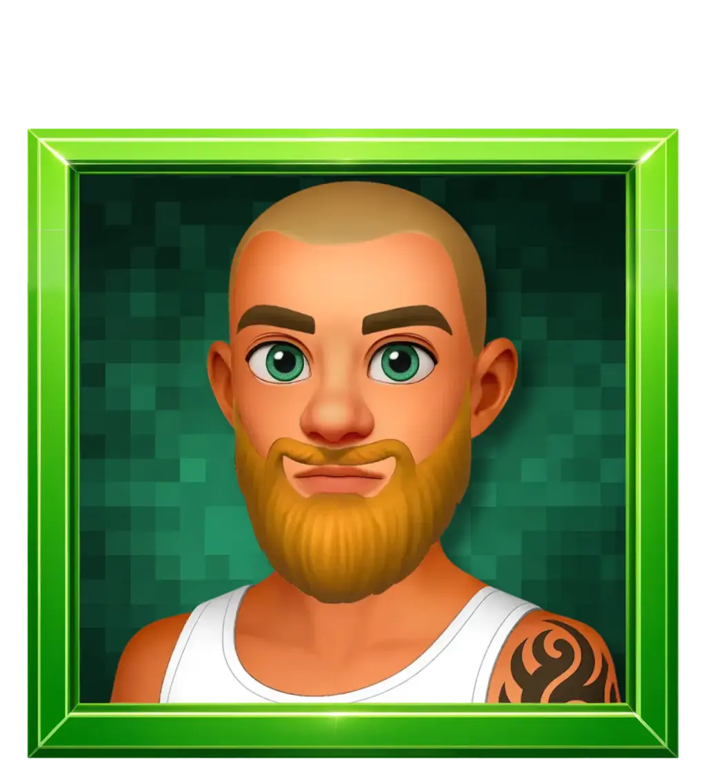 Avatar