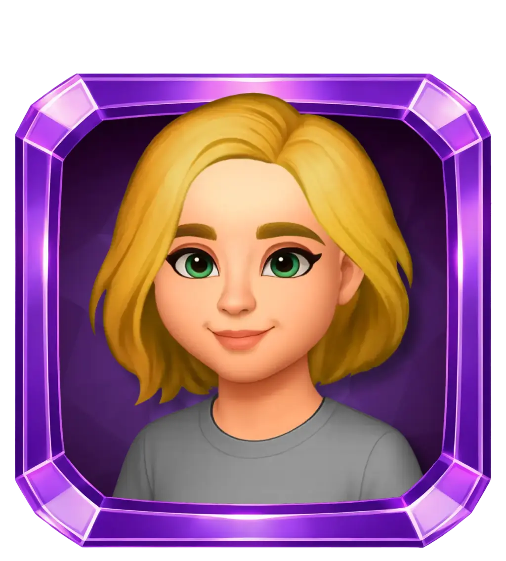 Avatar von KE