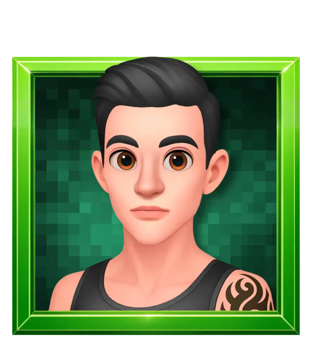 Avatar