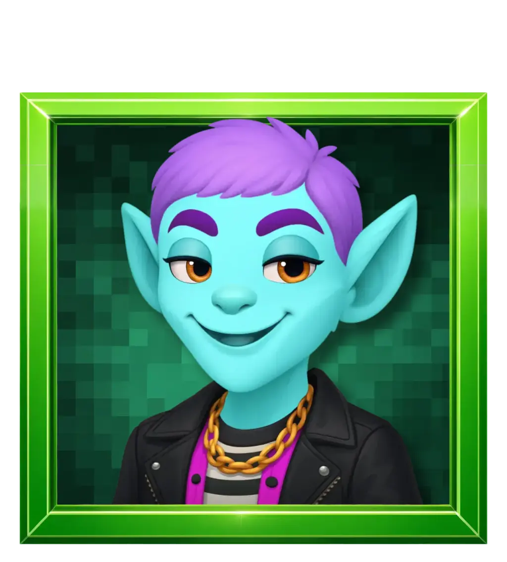 Avatar