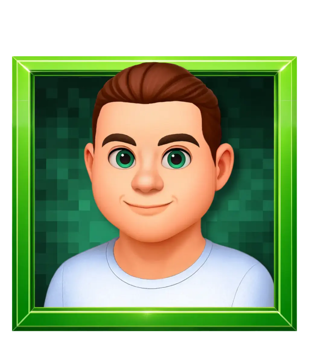 Avatar von voivan1a