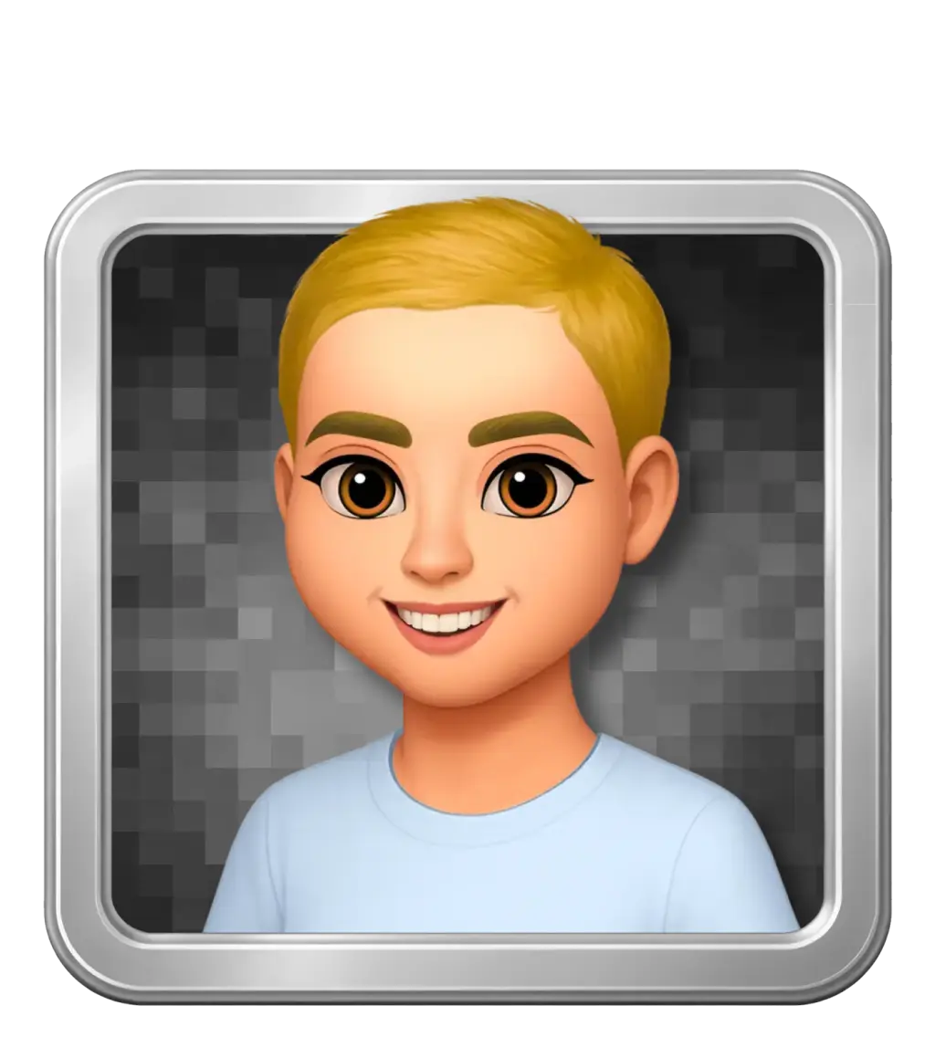 Avatar von stano