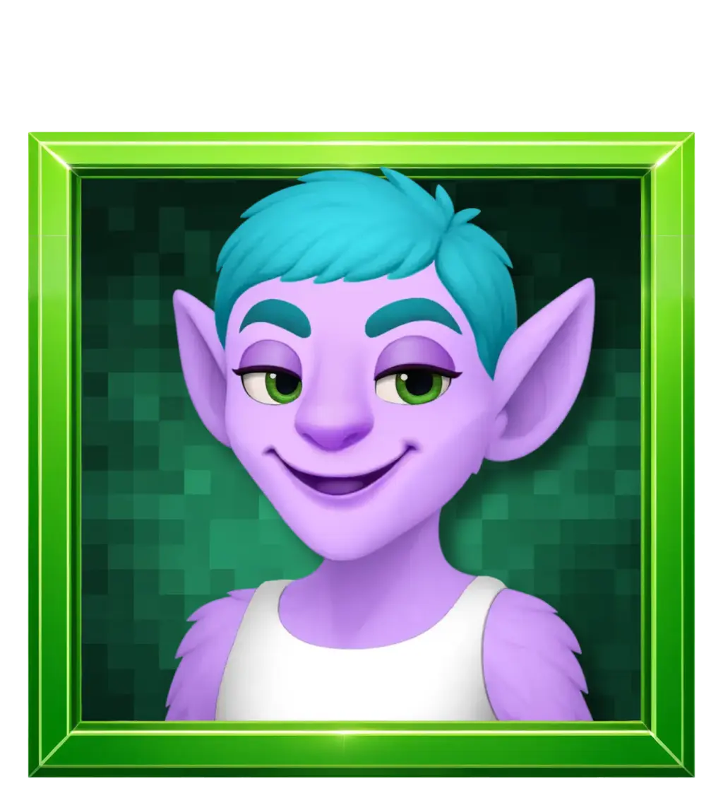 Avatar von 412075