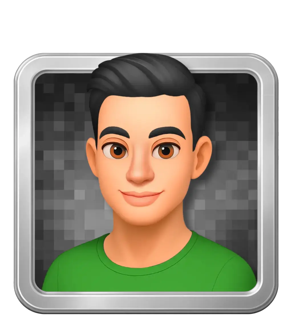 Avatar von wenjun