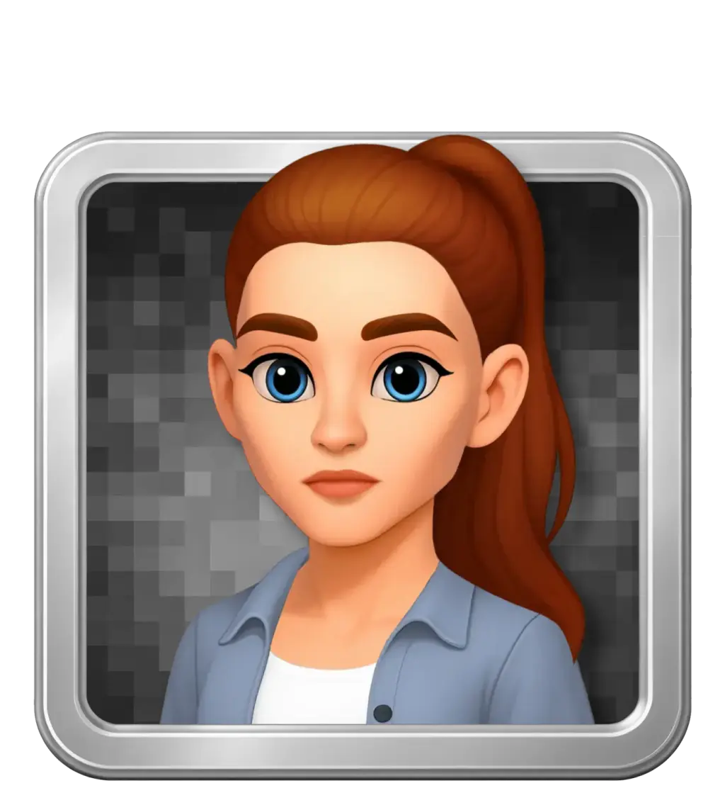 Avatar von leonie-schul1