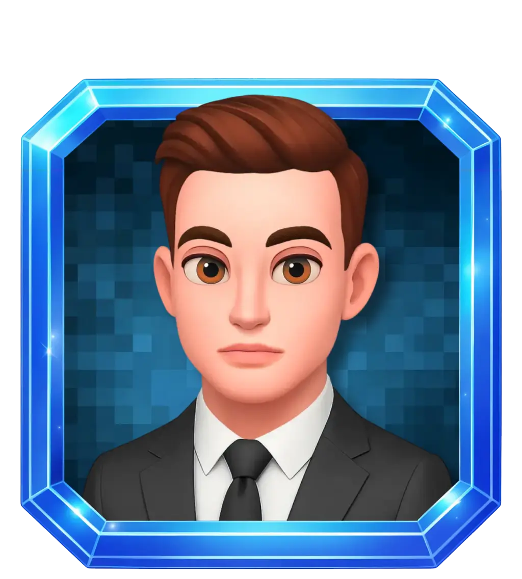 Avatar von stefanithink