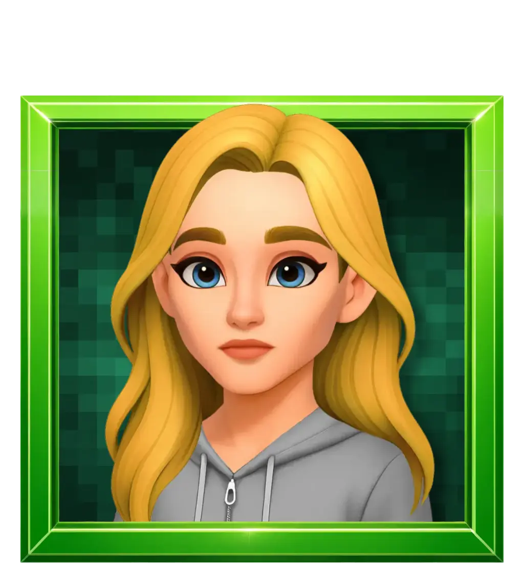 Avatar von jojowolf
