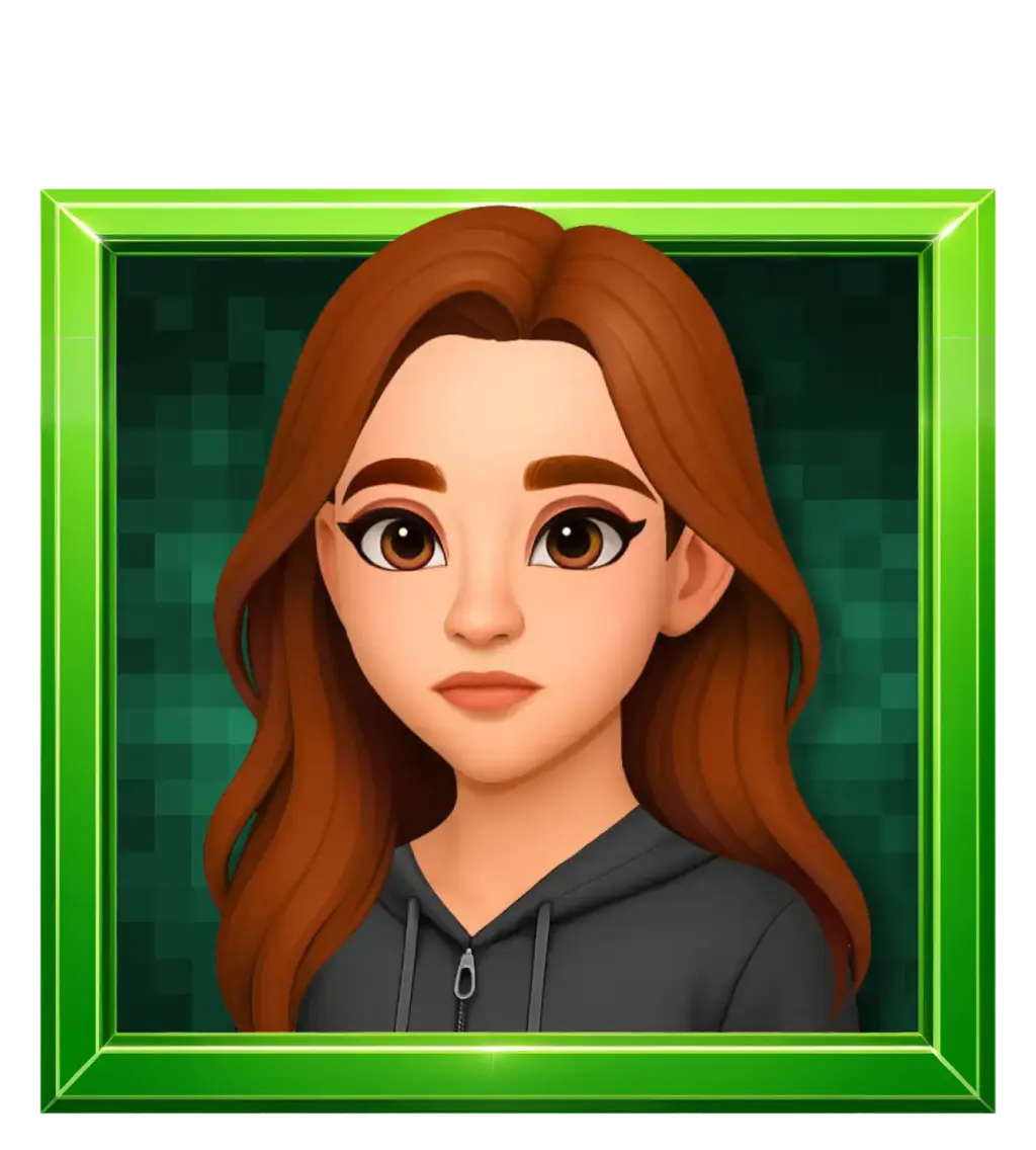 Avatar von lelehoi