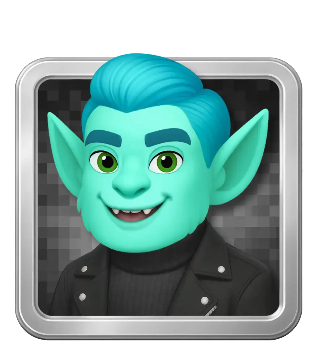 Avatar von a_n_d_y_011