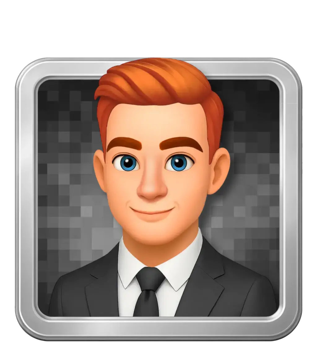 Avatar von lischkapeter_122