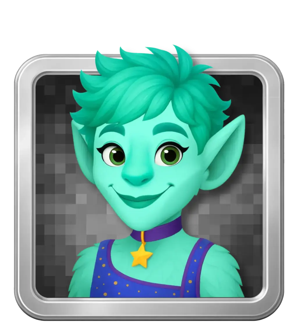 Avatar von mar3l
