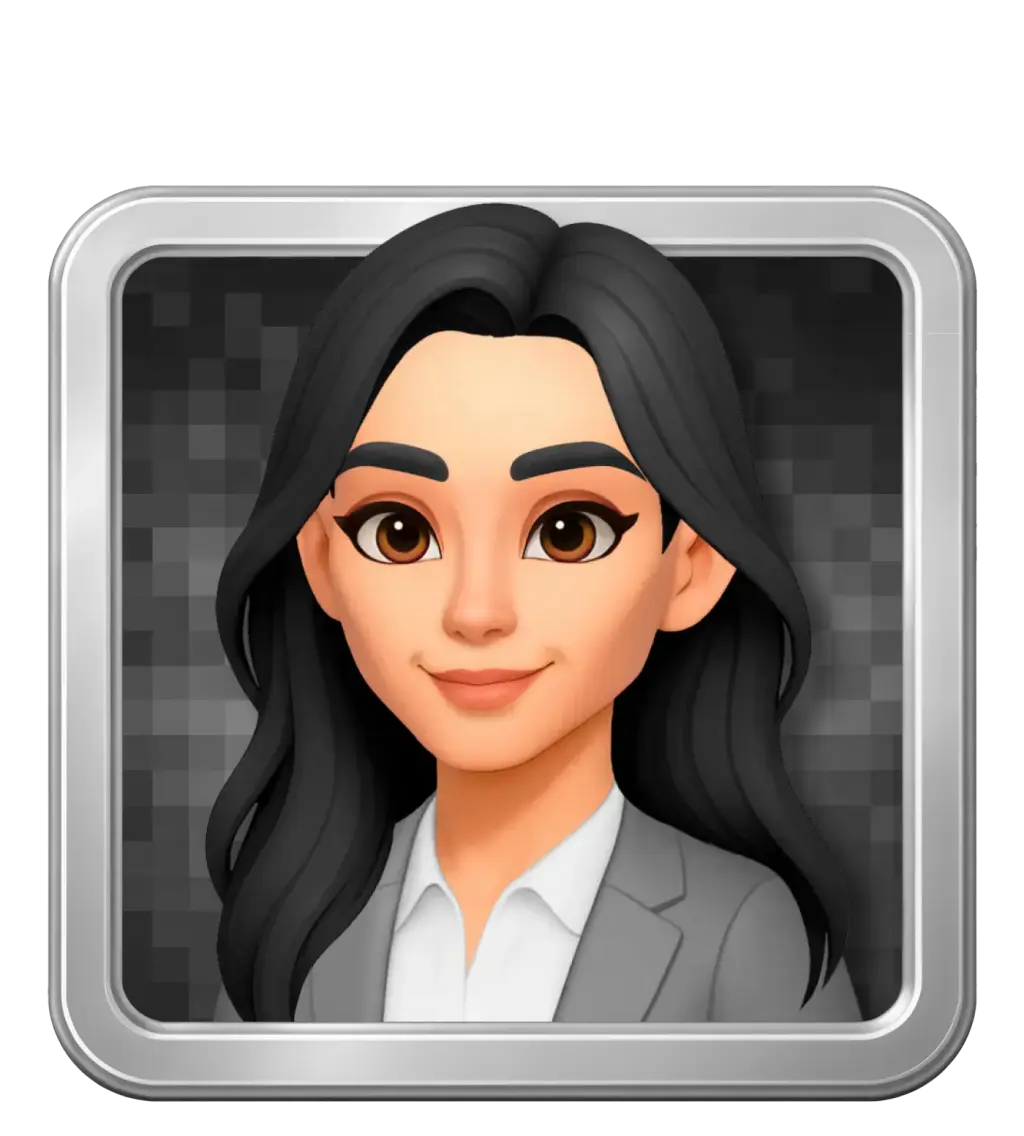 Avatar von abdullaev_muslime