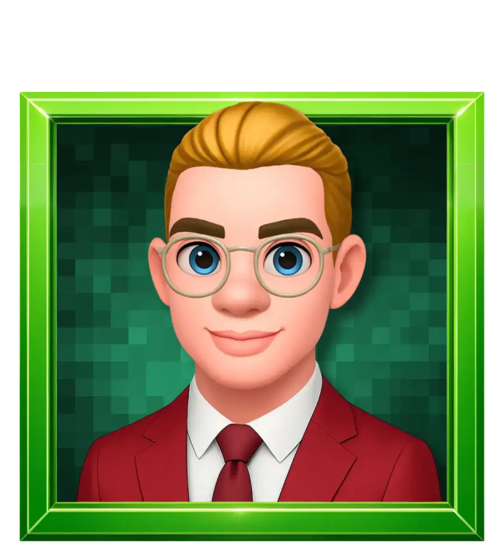Avatar von jonathan_schloegelhofer