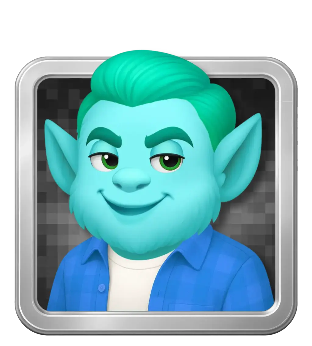 Avatar von hobpeter12091209