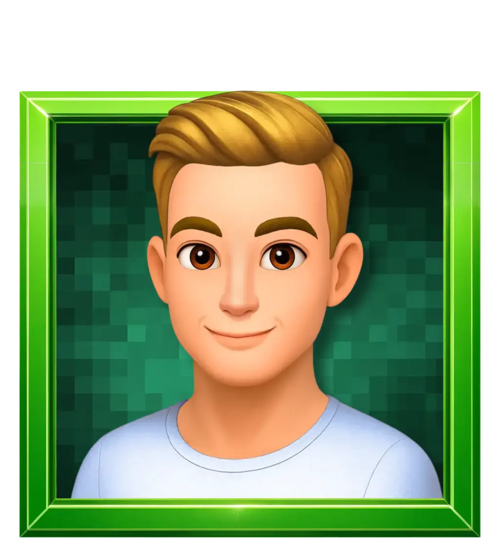 Avatar von andreas_heindl