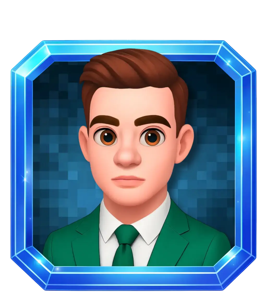 Avatar von floh08