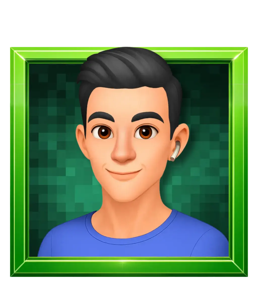 Avatar von alperen7334