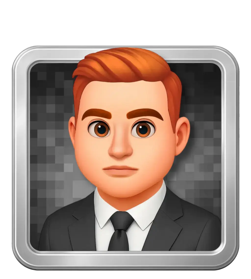 Avatar von seher6262