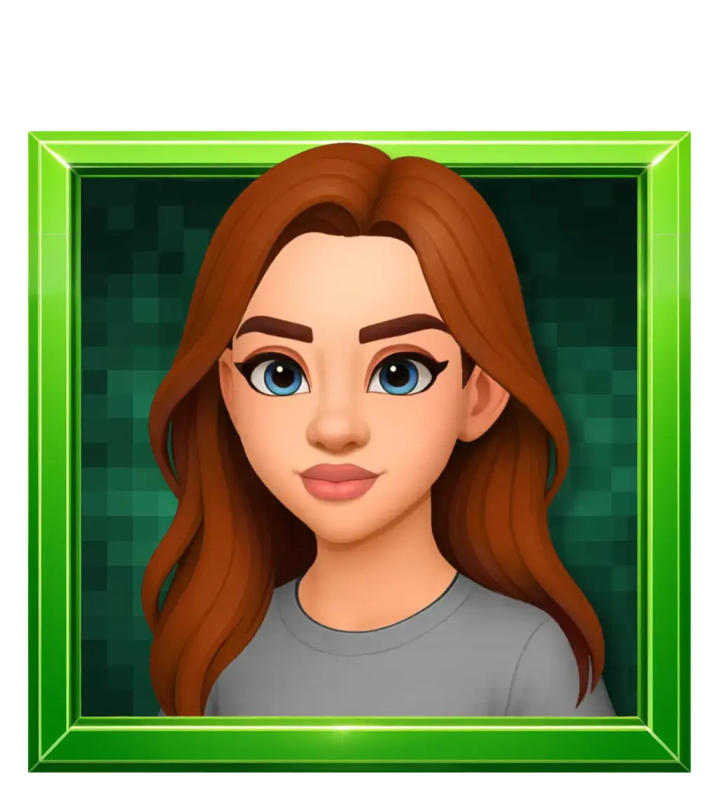 Avatar von tessa-schemela