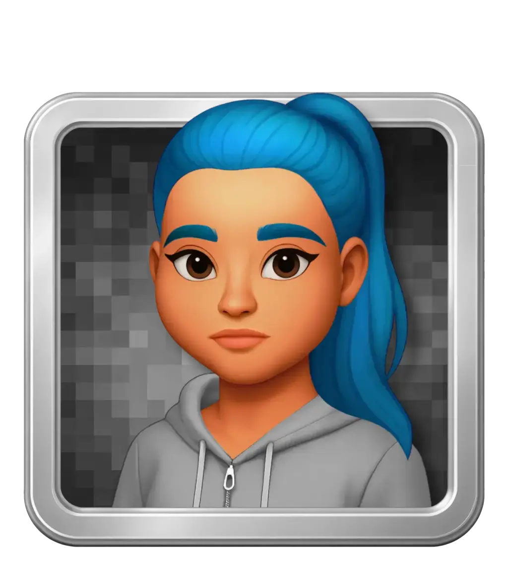 Avatar von hdss-kdl57