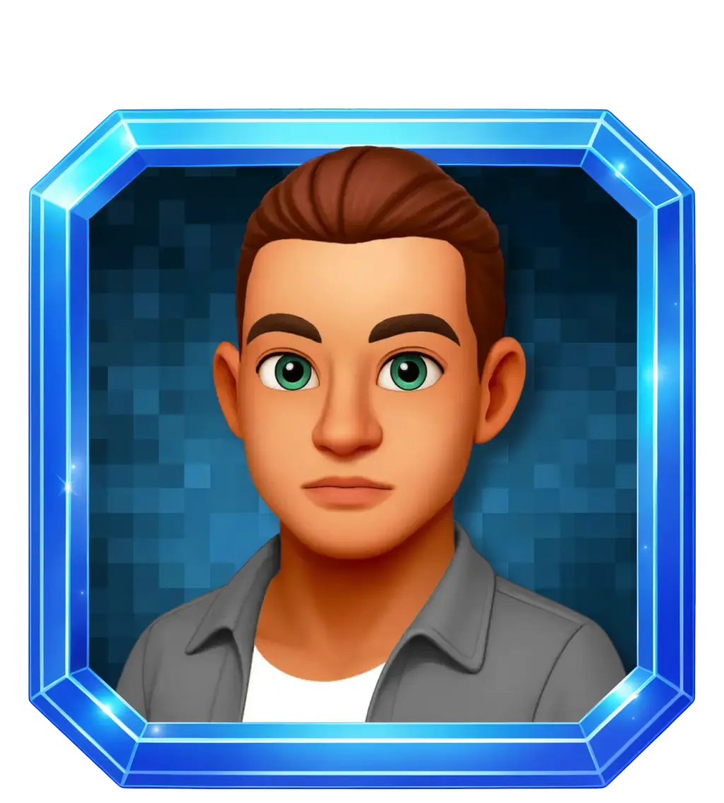 Avatar von sebastian_42