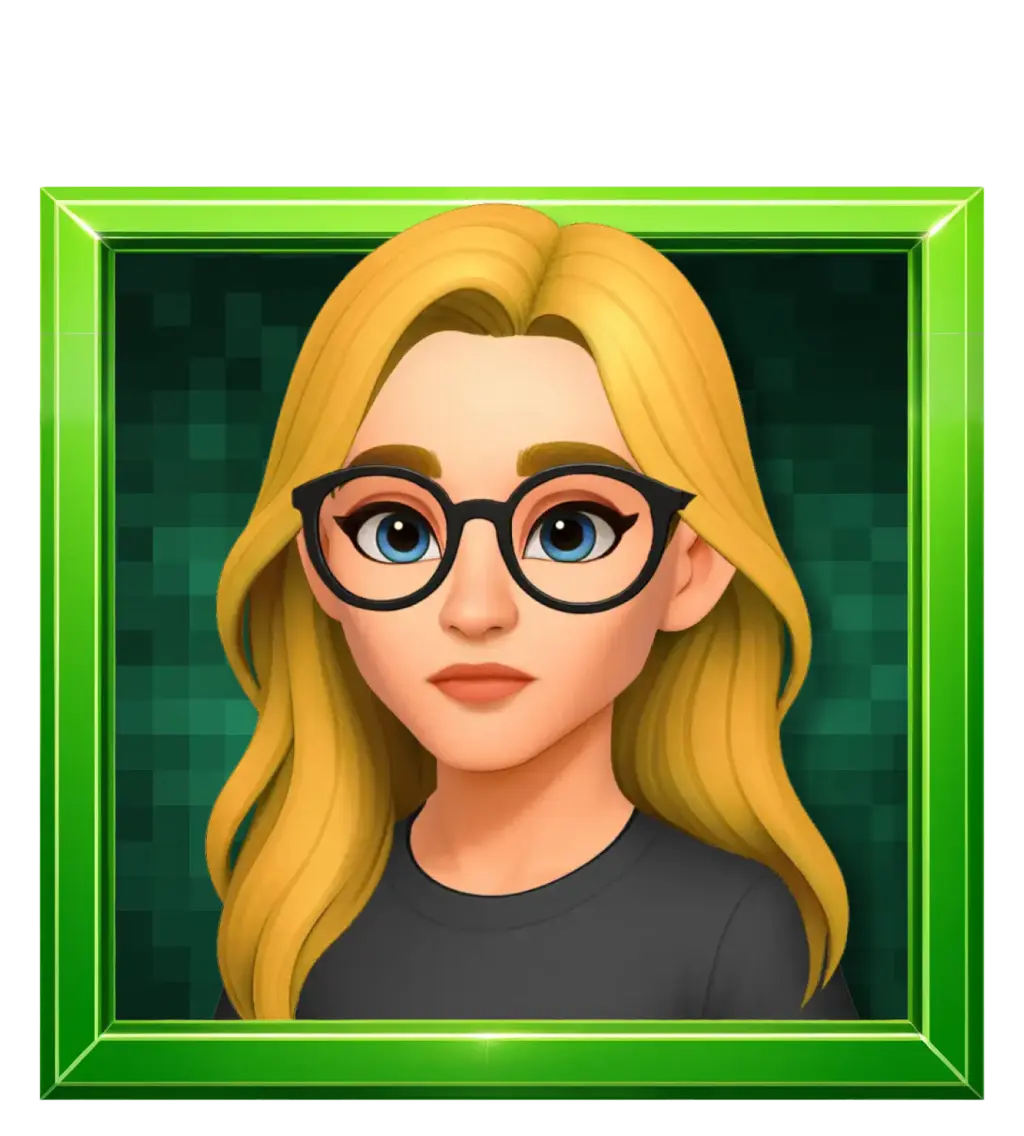 Avatar von laraa_hallo