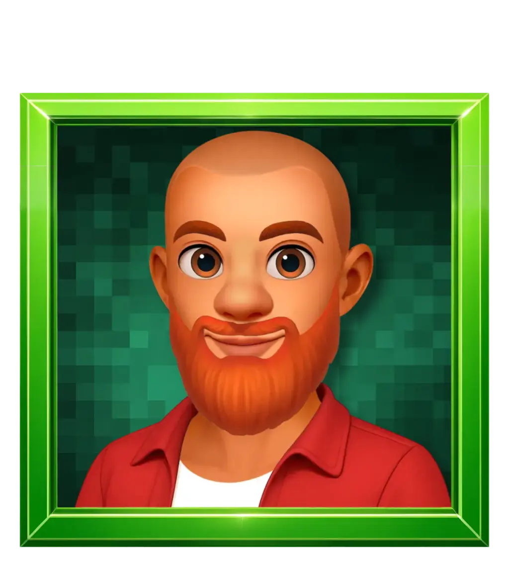 Avatar von halol