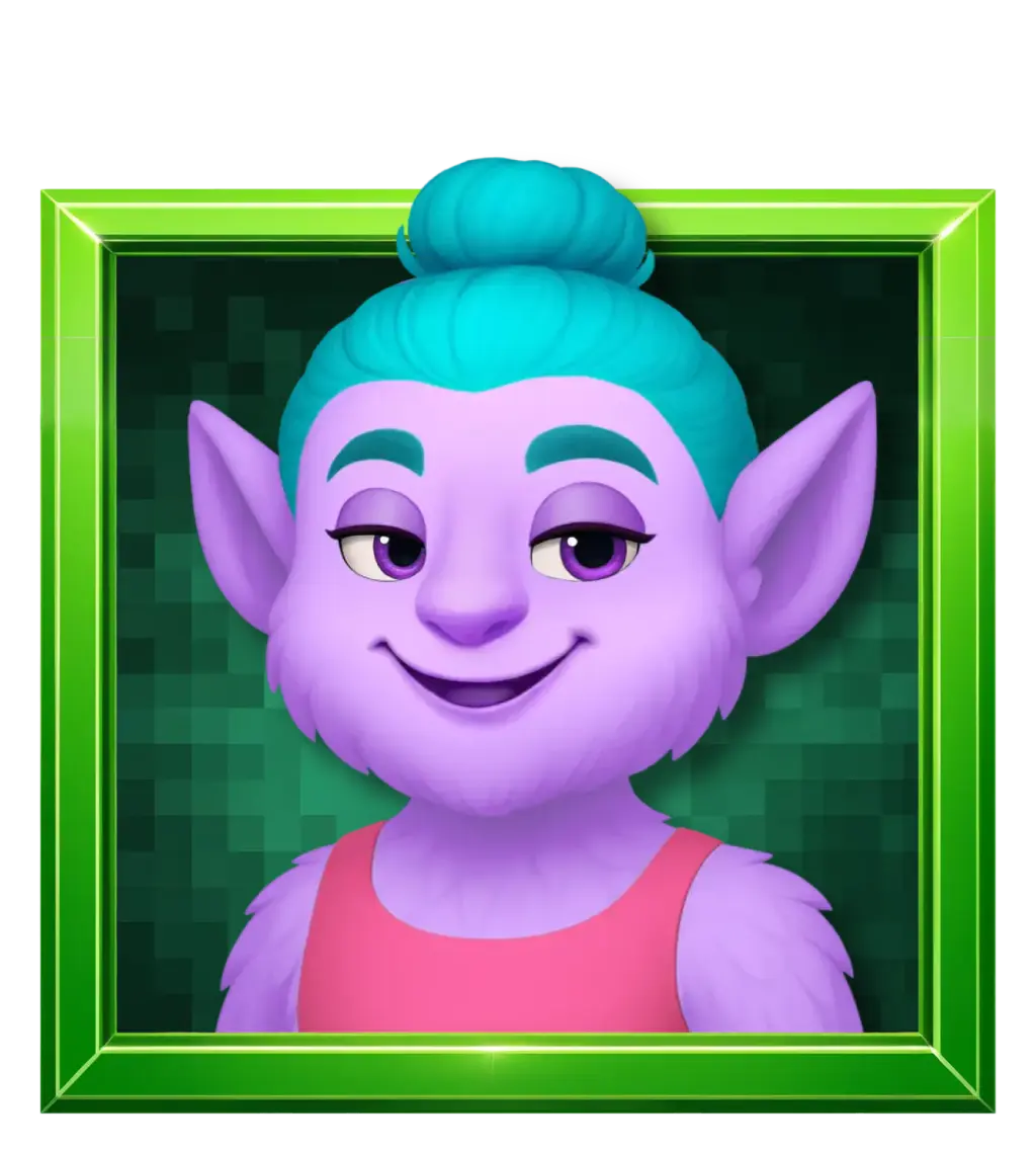 Avatar von marko_10