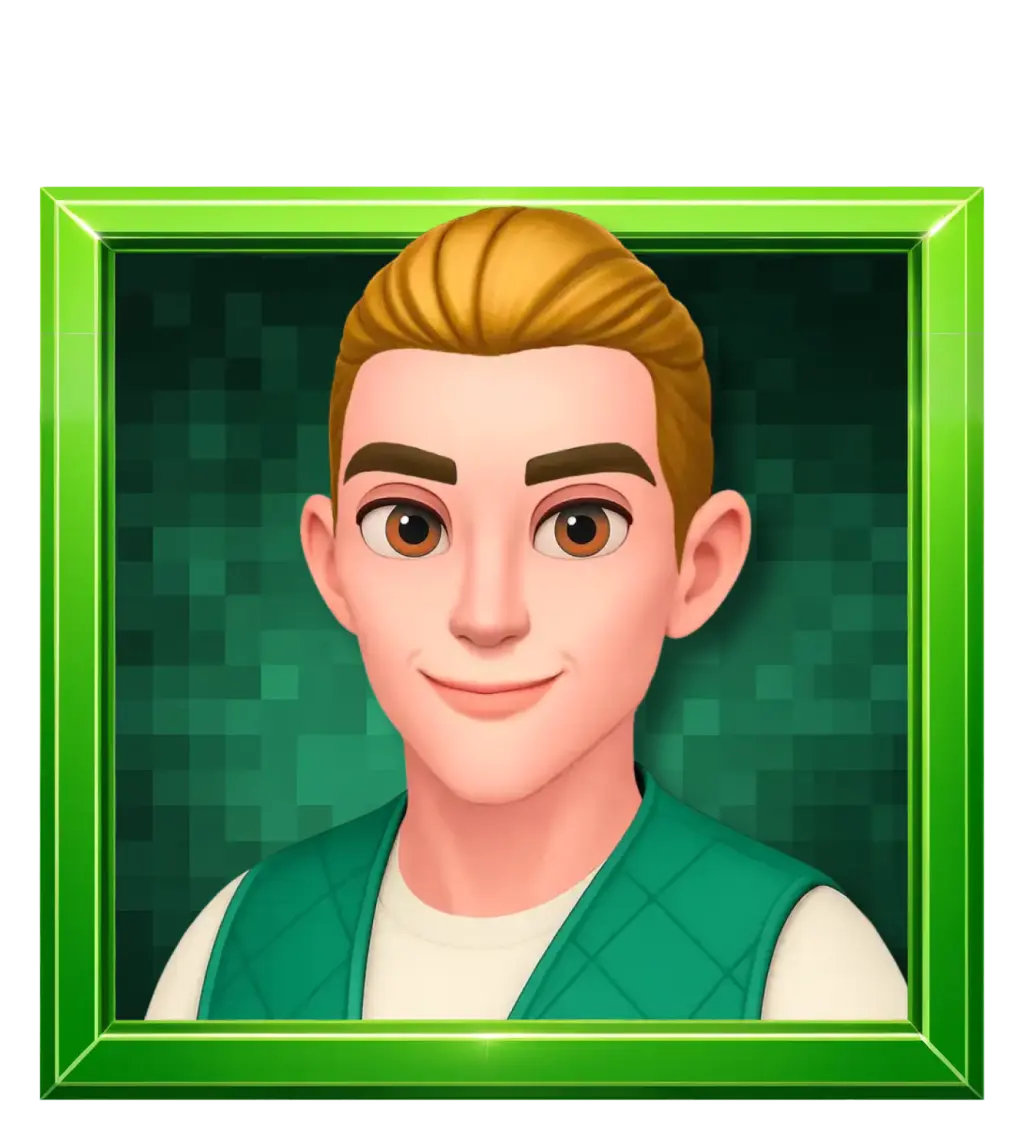 Avatar von mona20