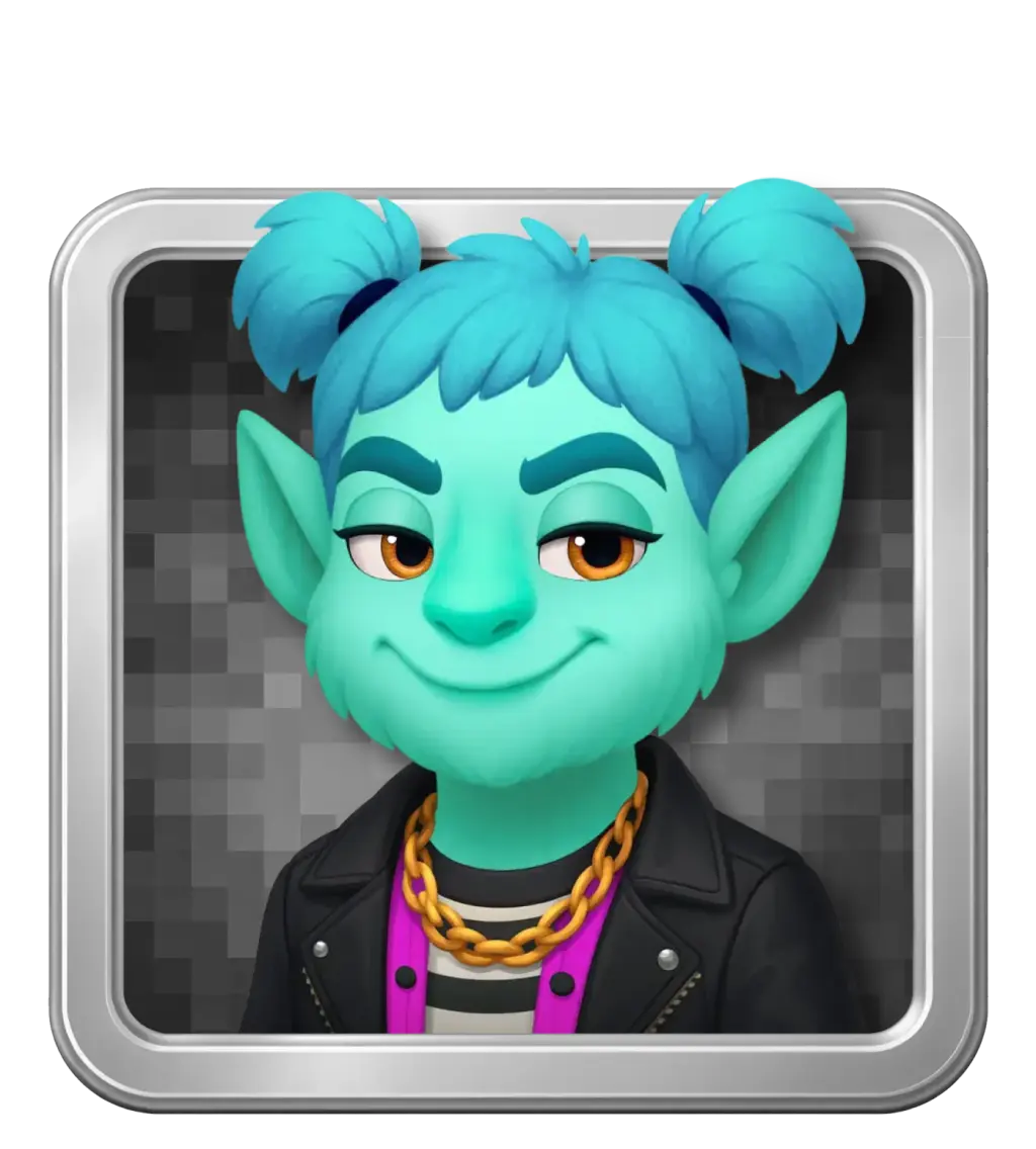 Avatar von lilien-coulibaly