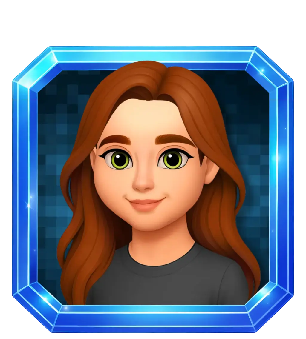 Avatar von eva1710