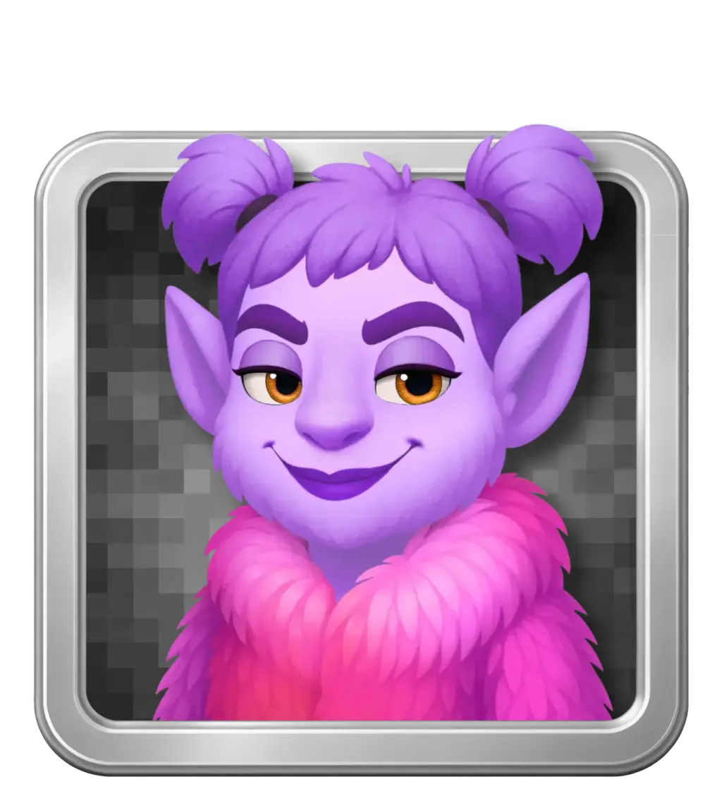 Avatar von mankaran