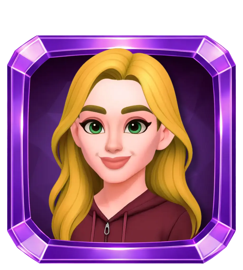 Avatar von jo_lly_