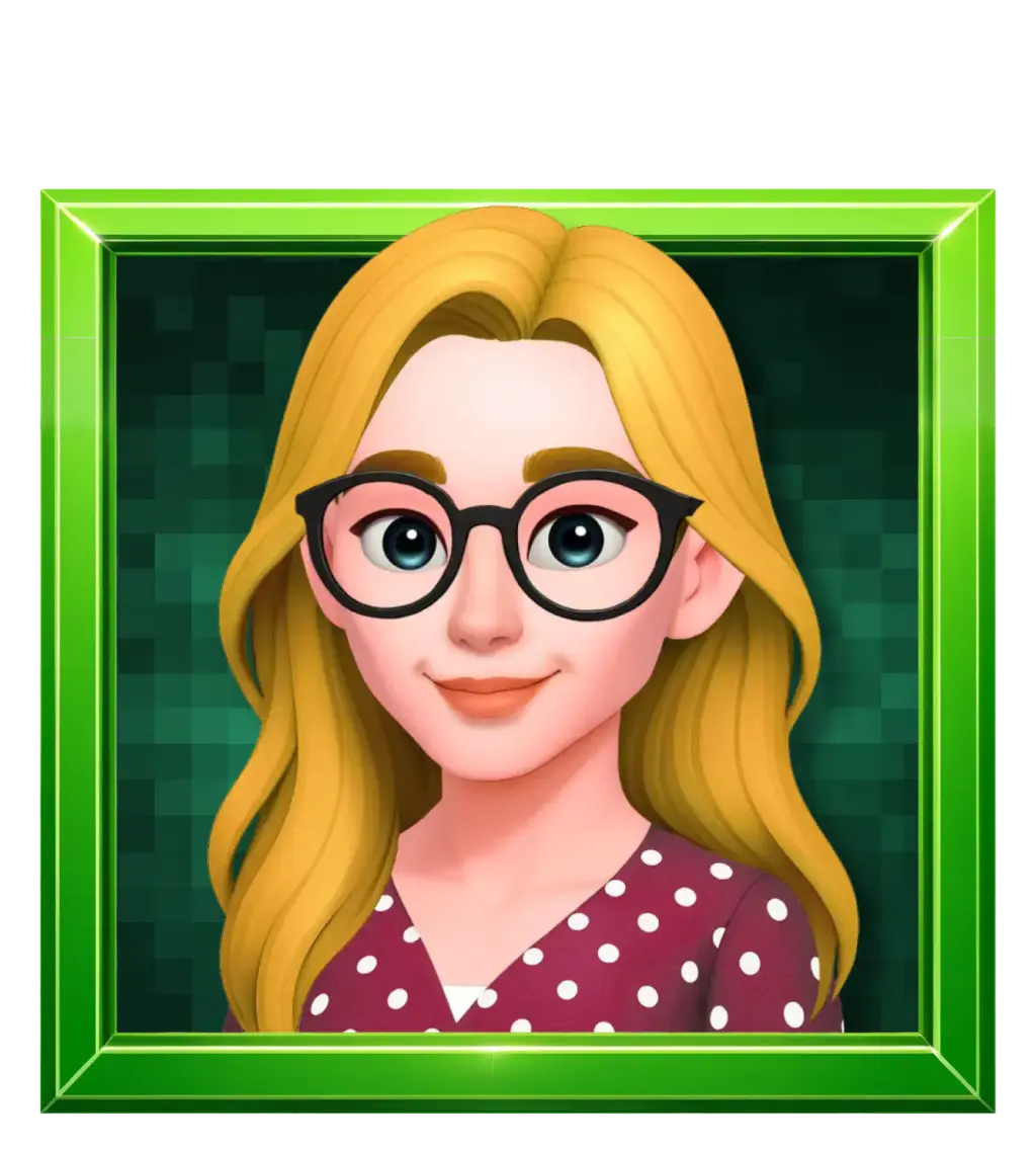 Avatar von antje_harreiter