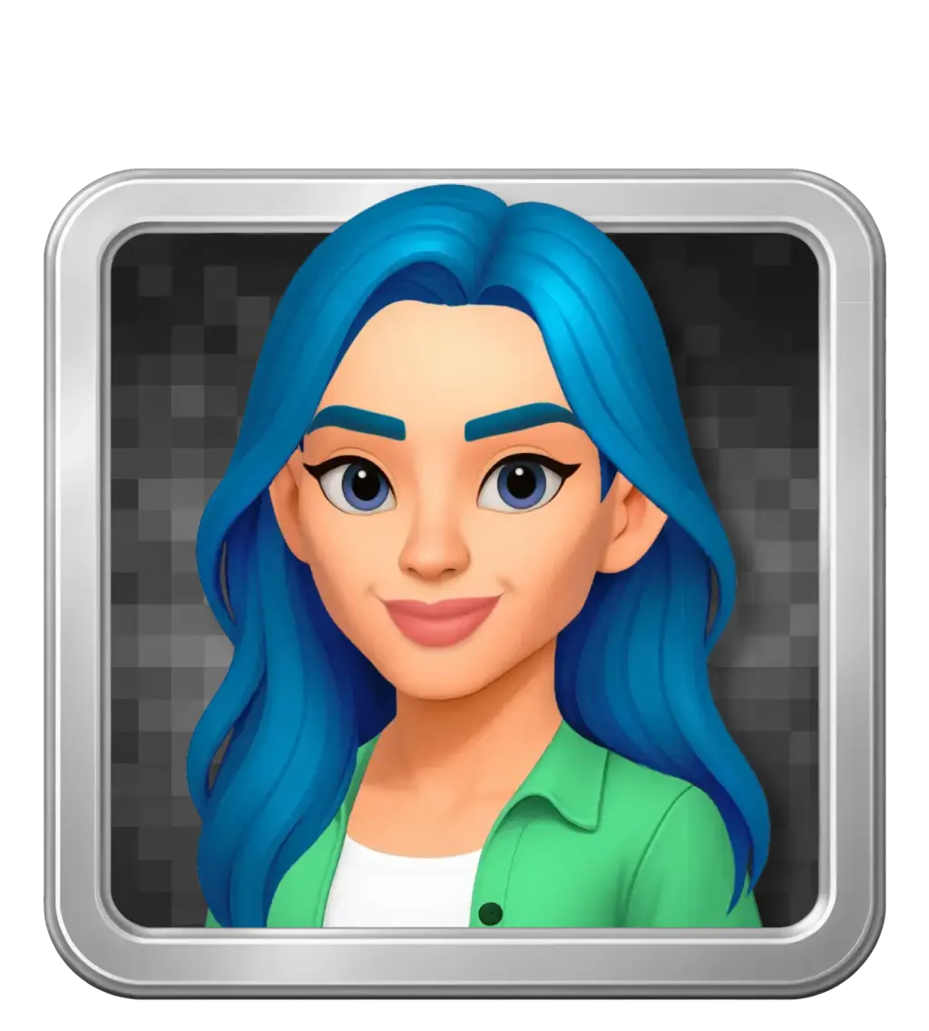 Avatar von diana98765