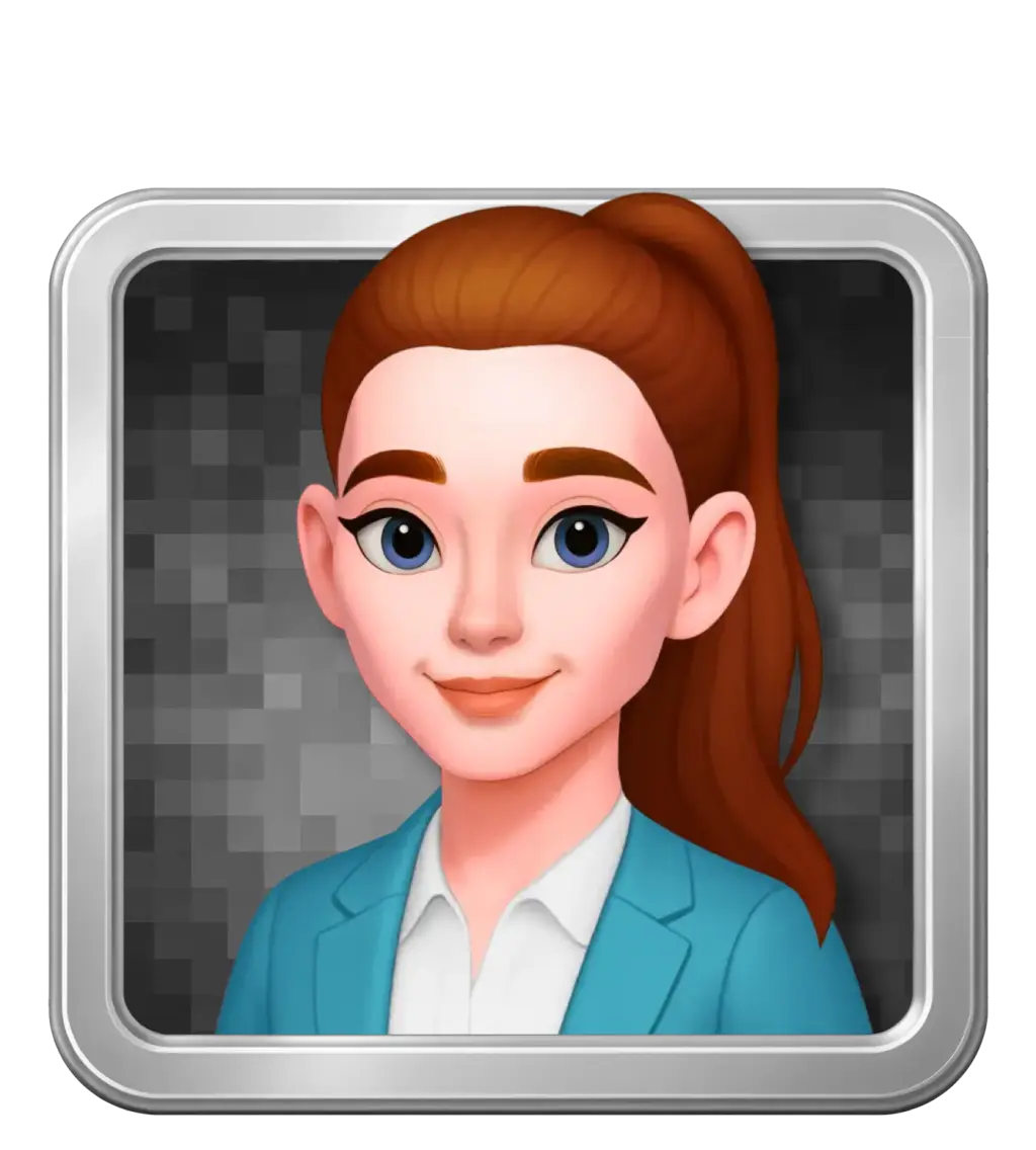 Avatar von leonie2066